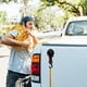 thumbnail image 2 of Ventosas de alta resistencia, ganchos de seguridad para coche, Camping, accesorios de lona, ​​4 Uds., 2 of 5