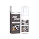 thumbnail image 2 of Keyboard Dusts Cleaning Spray Keyboard Dusts Cleaning Spray Computer Airss Cleaner Multi-purpose Cleaner100ml, 2 of 9