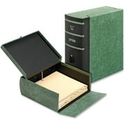 Eclipse File Boxes