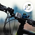 thumbnail image 1 of TAILTOSS 1Set Bike Frame Cable Threading Tool Magnetic Guide for Carbon Fiber and Metal Frames, 1 of 5