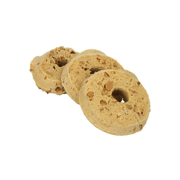 Rich's Everyday XX-Large Peanut Butter Cookie Dough 5oz (PACK OF 60)