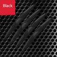 thumbnail image 1 of Car Door Edge Anti-collision Protector Bar Stickers Silicone Car Side Protection Guards Rear View Mirror Cover Protection Strip, 1 of 1