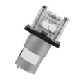 thumbnail image 4 of Bomba Peristáltica ANGGREK DC 12V Vacío De Tubo De Alto Flujo, 4 of 7