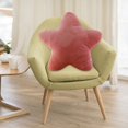 thumbnail image 3 of Peluche de estrellas (rosa), 3 of 4