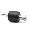 thumbnail image 4 of Car Boat Fuel Level Sensor For 0~190ohm 240-33ohm Fuel Level Gauge 150 200 250 300 350 400 450 500 600mm Water Level Sensor ,Suits Most Tanks, 4 of 7