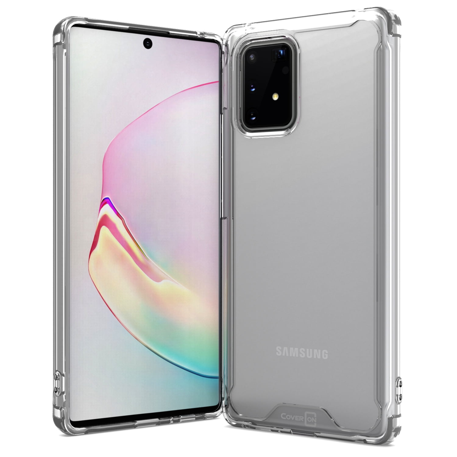 s10 lite notebookcheck