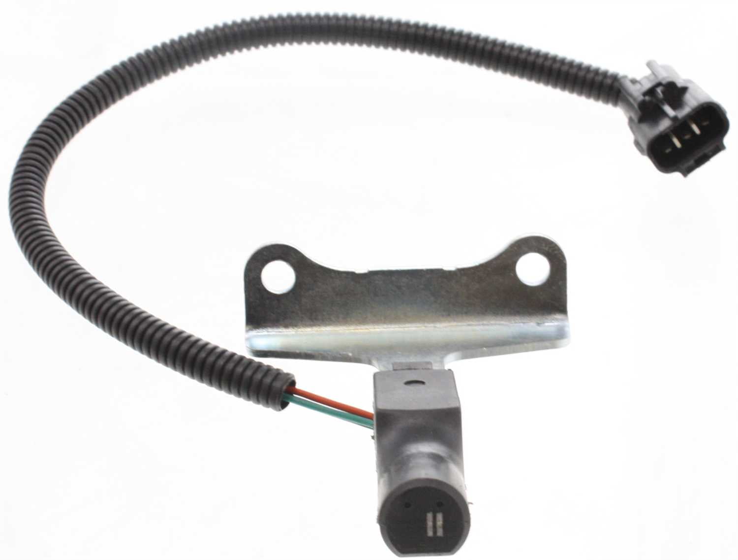 Crankshaft Position Sensor Compatible with 1997-1998 Jeep Grand Cherokee  1997-2003 Dodge Dakota 8Cyl 6Cyl    