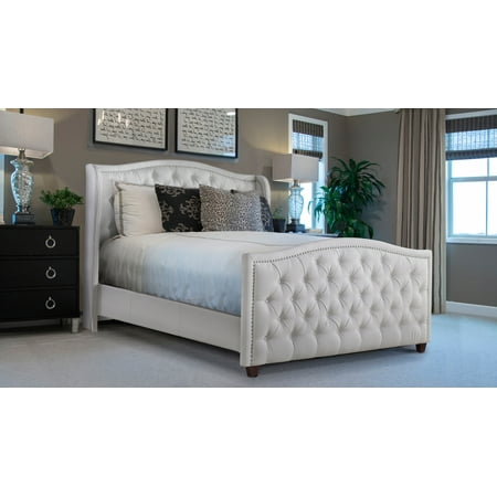 marcella wingback
