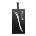 thumbnail image 4 of Charger Adapter Wireless Type-C USB 3.1 Charging Receiver Portable Fast QI Charging Receiver, 4 of 10