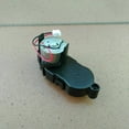 thumbnail image 1 of Side Brush Motor engine for Conga 1290,1390,1490., 1 of 11