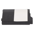 thumbnail image 3 of Paquete de Batería recargable de iones de litio de 1200mAh 3.6V Vevor Para PSP2000 3000 S110, 3 of 5