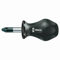Wera Phillips Screwdriver, #3 05008852001