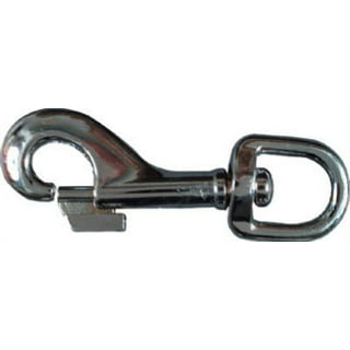 STANLEY Rope and Chain Accessories in Chains, Ropes and Tiedowns 