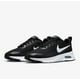 thumbnail image 5 of Nike Air Max Nuaxis Black White FD4329-001, 5 of 6