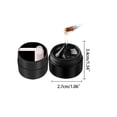 thumbnail image 4 of Gentle Extended Nail Tips Natural Nail Extension Gel for Beautiful Nails, 4 of 8