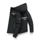 thumbnail image 3 of Sudadera con capucha para hombre, nueva sudadera con capucha con logotipo de camión, camiseta deportiva con capucha estampada, jersey informal, ropa deportiva ajustada, chaqueta de motocicleta, 2024, 3 of 5