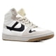 thumbnail image 3 of Tenis para Hombre Panam 0108911172 beige 25, 3 of 4