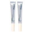 thumbnail image 1 of Bálsamo labial Prequel Skin Lip Visor SPF 30 PA+++, paquete de 2, 1 of 7