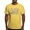 Yellow, variant on CafePress - Classic Since 1957 Dark T Shirt - Men's Classic Cotton T-Shirts