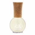 thumbnail image 1 of Esmalte para uñas Olé! naturals blanco 15 ml, 1 of 3
