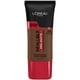 thumbnail image 1 of Fundación L'Oreal Paris Infallible Pro-Mate Rich Chocolate, 1 of 6