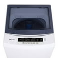thumbnail image 3 of Magic Chef 3.0 cu. ft. Portable Washer, 3 of 5