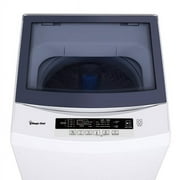 Magic Chef 3.0 cu. ft. Portable Washer