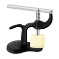 thumbnail image 3 of Esquirla Bath Press Bath Maker Tool Professional Pressing Machine, 3 of 8