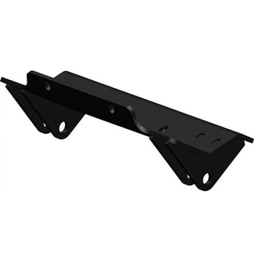 KFI Products UTV Plow Mounts 106295