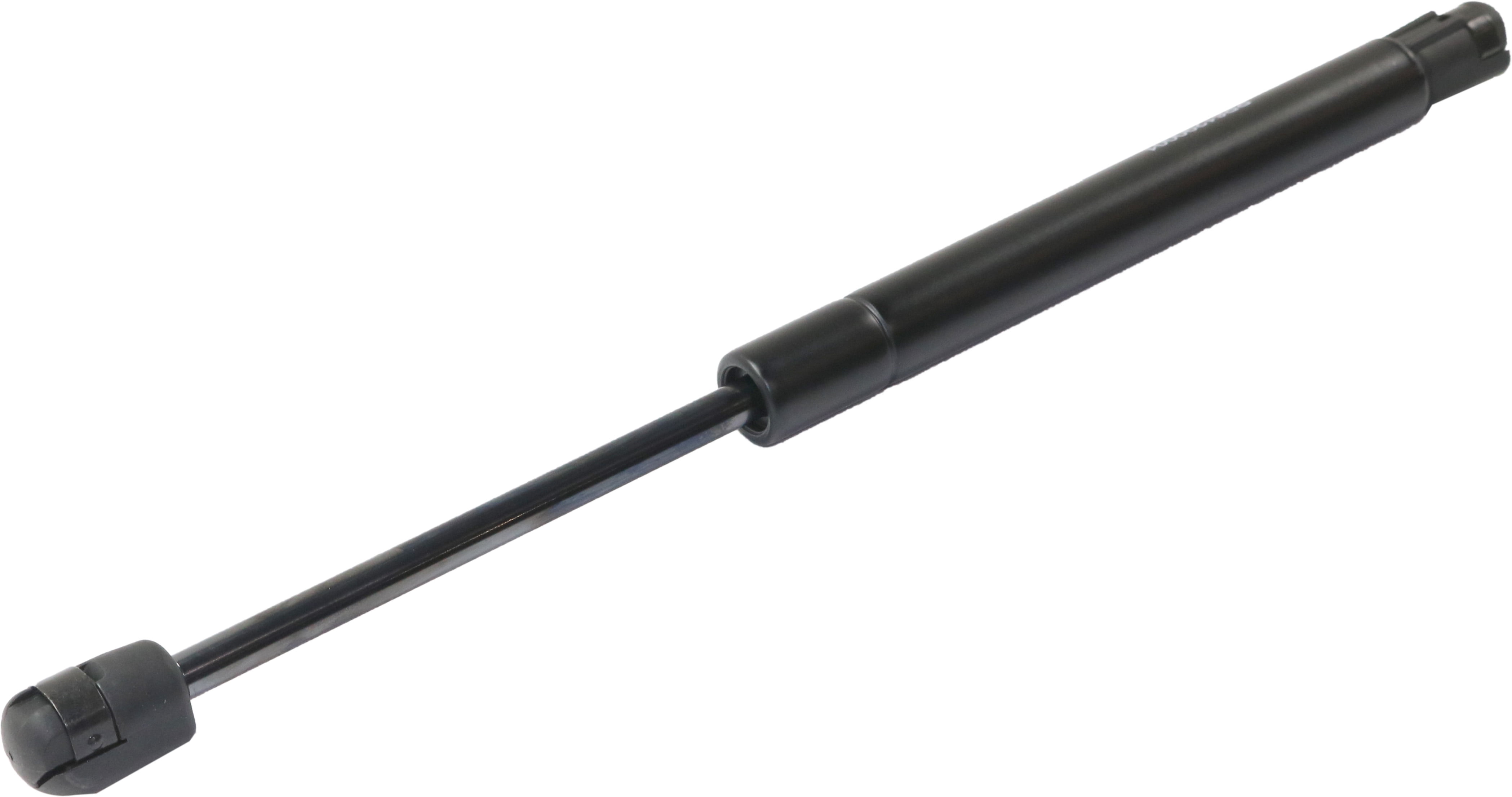 Replacement RP61290001 Lift Support Compatible with 2004-2008 Pontiac Grand Prix 6Cyl 8Cyl 3.8L 5.3L Left Driver or Right Passenger Sold individually