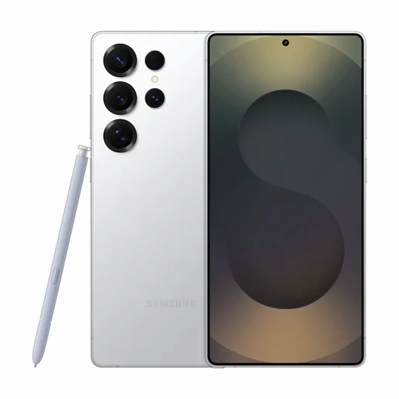 galaxy S24 ultra 512GB チタニウムグレー Samsung Galaxy S24 Ultra（ギャラクシーS24ウルトラ）| Galaxy