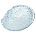 thumbnail image 4 of Soap Rack Wall Soap Holder for Shower Self Adhesive ABS Sponge Soap Dish, 4 of 10