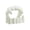AS SHOW, variant on Clear Plastic Christmas Gift Bottles for Cookies Candy and Snacks Festive Juice Containers for Holiday Parties and Seasonal Food Packaging