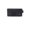 Black [Regular], variant on Leather Car Sun‑Visor Organizer, Multi‑Pocket Auto Storage Pouch with Sunglass Holder for Cards Documents Pen, 1 Pack