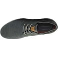 thumbnail image 6 of Men's Rockport Zaden Plain Toe Oxford, 6 of 6