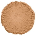 thumbnail image 2 of NYX Professional Makeup Born To Glow Radiant Undereye Concealer, Neutral Buff, 2 of 5