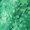Green Type B, variant on ranrann Kids Boys Soccer Sport Outfits Stylish Print Short Sleeve Round Neck T-shirt and Drawstring White Type A 4XS