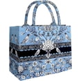 thumbnail image 1 of YWC-Women Tote Bag Group, 1 of 4