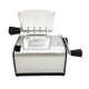 thumbnail image 1 of Máquina de inyectores de cigarrillos eléctricos Máquina automática de liar cigarrillos 110V Máquina automática de cigarrillos ShuxiuWang 9024715254429, 1 of 3