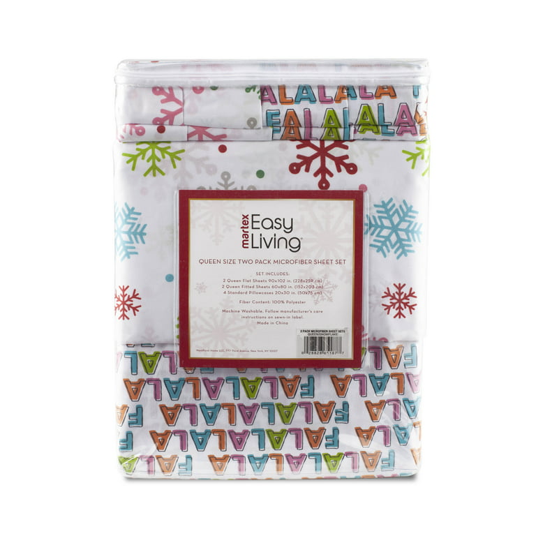 6 Sheets Red Snowflakes Tissue Paper Duo Pack : Target