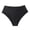 Style-J|Black, variant on Strappy Thong Bikini Bottoms for Women Sexy Strappy Sides Low Waisted Swimsuit Bottom High Cut Bathing Suit Bottoms 2026 Summer Beach Vacation Outfits