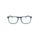 thumbnail image 1 of Lente oftálmico Reebok Hombre 9502/Negro/Rectangular, 1 of 4