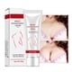 thumbnail image 3 of Crema Para Agrandar Los Senos Efectivo Realzador De Senos De Elasticidad Completa Aumento De La Tirantez Crema Corporal ANGGREK  Otros, 3 of 8