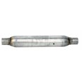 thumbnail image 1 of Jones Exhaust ATT18S-3, 1 of 3