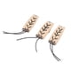 thumbnail image 5 of 3 protectores de dedos para tiro con arco, universales, portátiles, independientes, para arcos compuestos y recurvos., 5 of 14