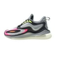 thumbnail image 4 of Nike Air Max Zephyr Men's Shoes Photon Dust-Black ct1682-002, 4 of 6