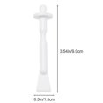 thumbnail image 2 of 30pcs Wax Stick, 2 of 3