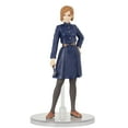 thumbnail image 5 of Jujutsu Kaisen Styling Series Nobara 5-Inch Posed Figure, 5 of 9