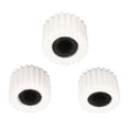 thumbnail image 4 of Aquarium Biochemical Sponge, Safe Odor Removal Easy To Clean Improve Water Quality Replacement Fish  Filter Sponge  For Aquariums, 4 of 8