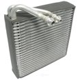 thumbnail image 1 of Év 939731PFC Ailette de Plaque d'Évaporateur par UNIVERSAL AIR CONDITIONER INC, 1 of 1